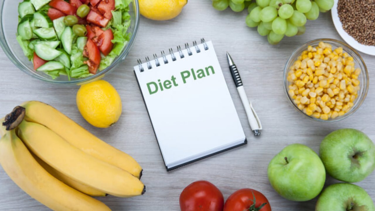 Diet Planning2.jpg